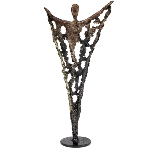 Fantasy Sculptures for Sale Buy Fantasy sculptures Online SINGULART