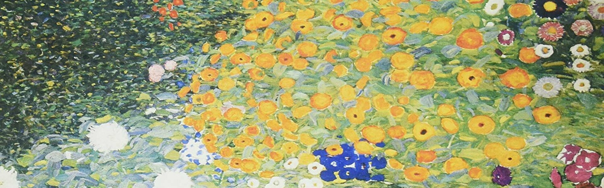 Gustav Klimt For Sale: Buy Artworks Inspired By Gustav Klimt - SINGULART